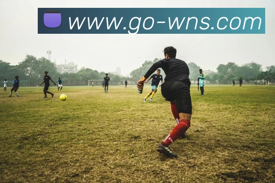 多媒体互动体验