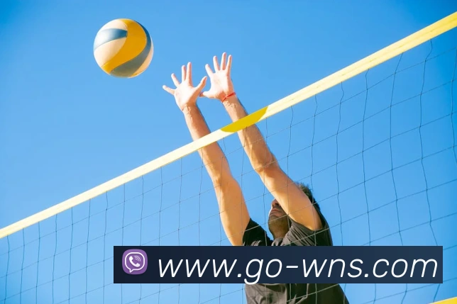 威尼斯人官网APP 高清赛事图